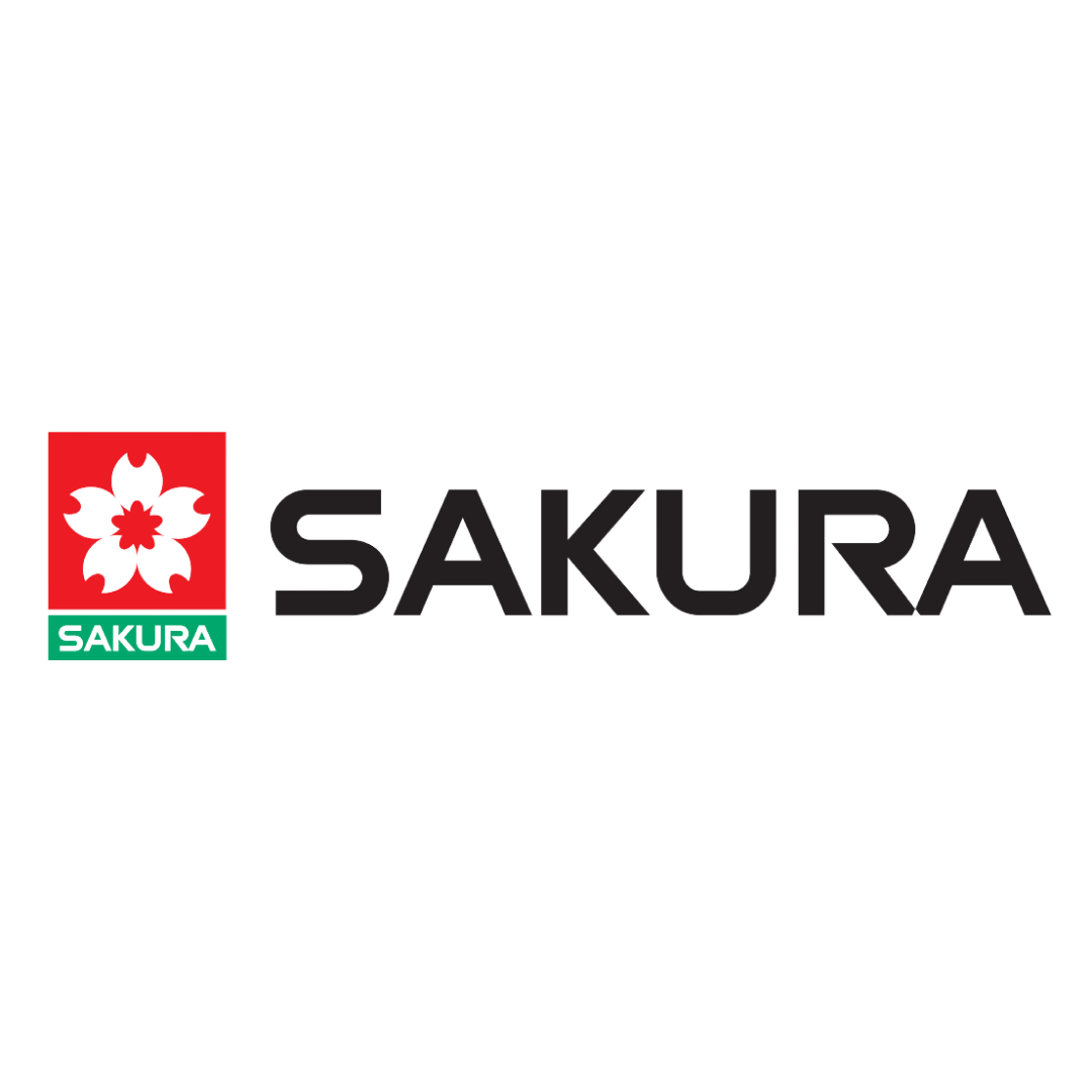 Parts & Accessories - SAKURA