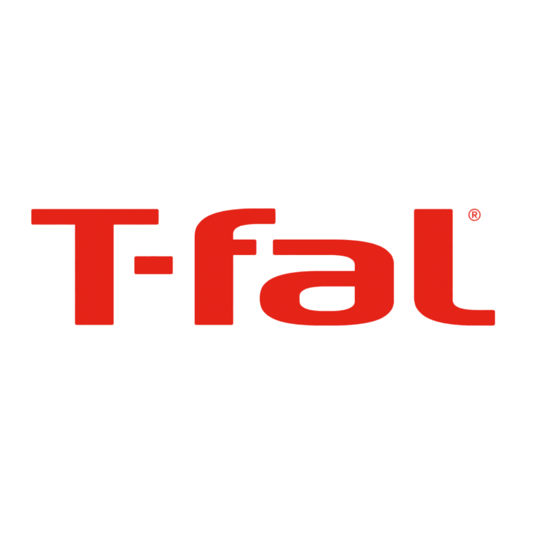 T-Fal