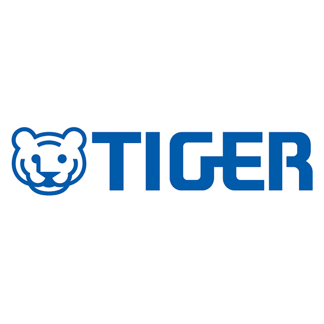 Parts & Accessories - TIGER