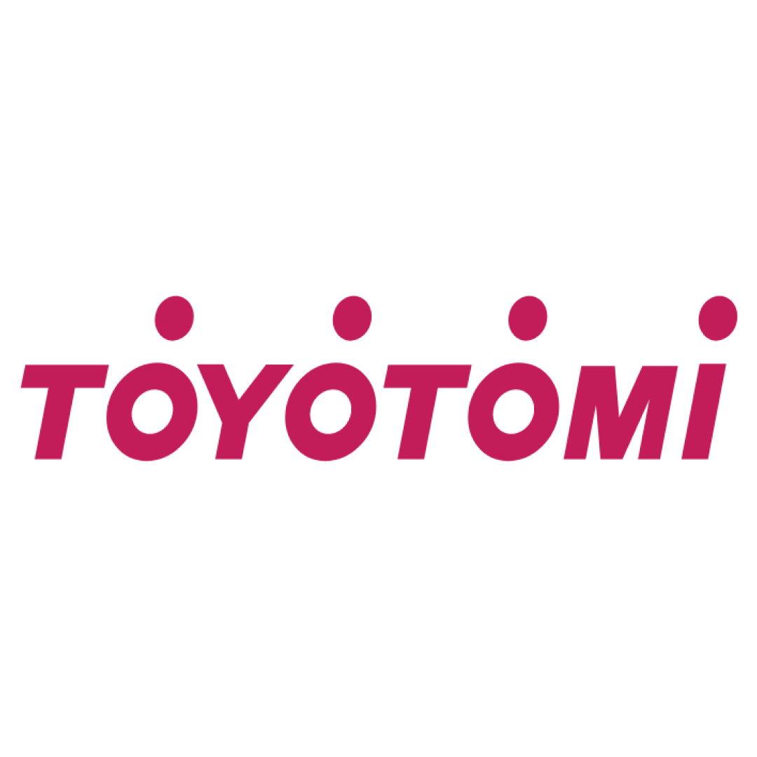 Toyotomi