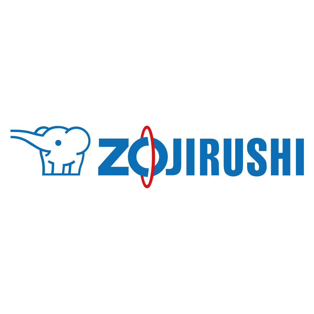 Parts & Accessories - ZOJIRUSHI