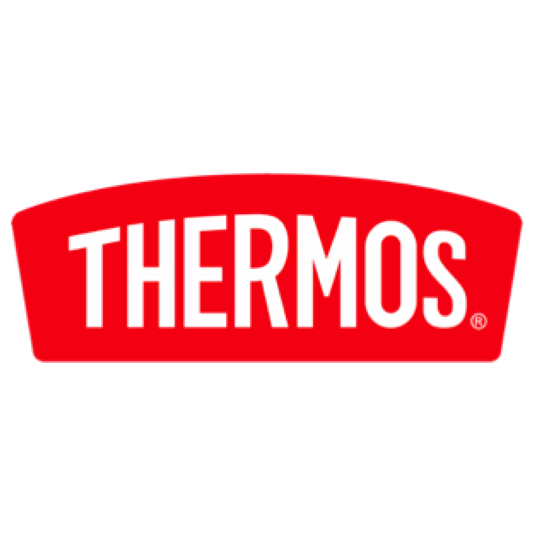 Thermos