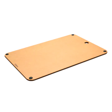 Cuisipro Fibre Wood Board s/Silicone Feet | 74791700