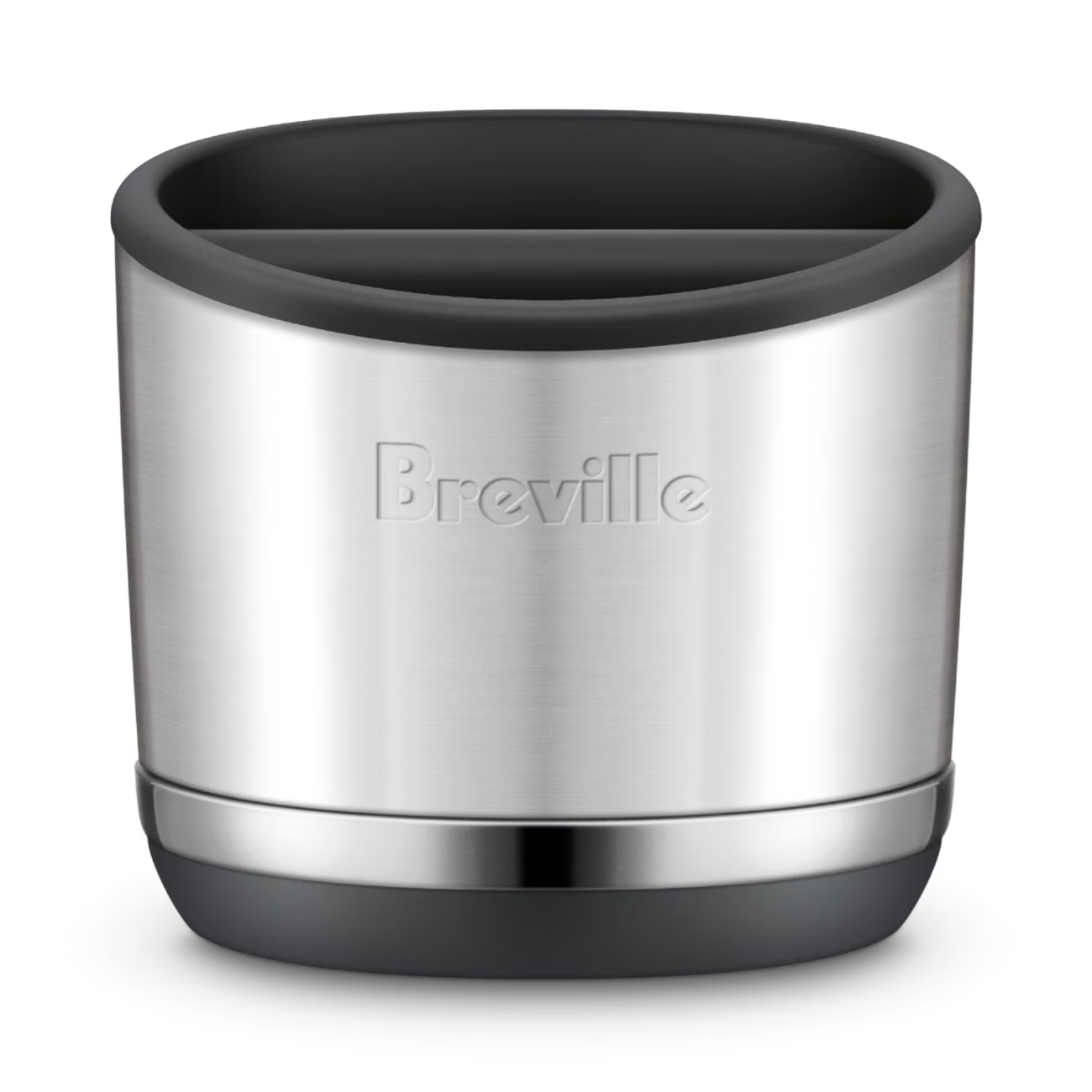 Breville |BEA501BSS0ZNA1| the Knock Box 10