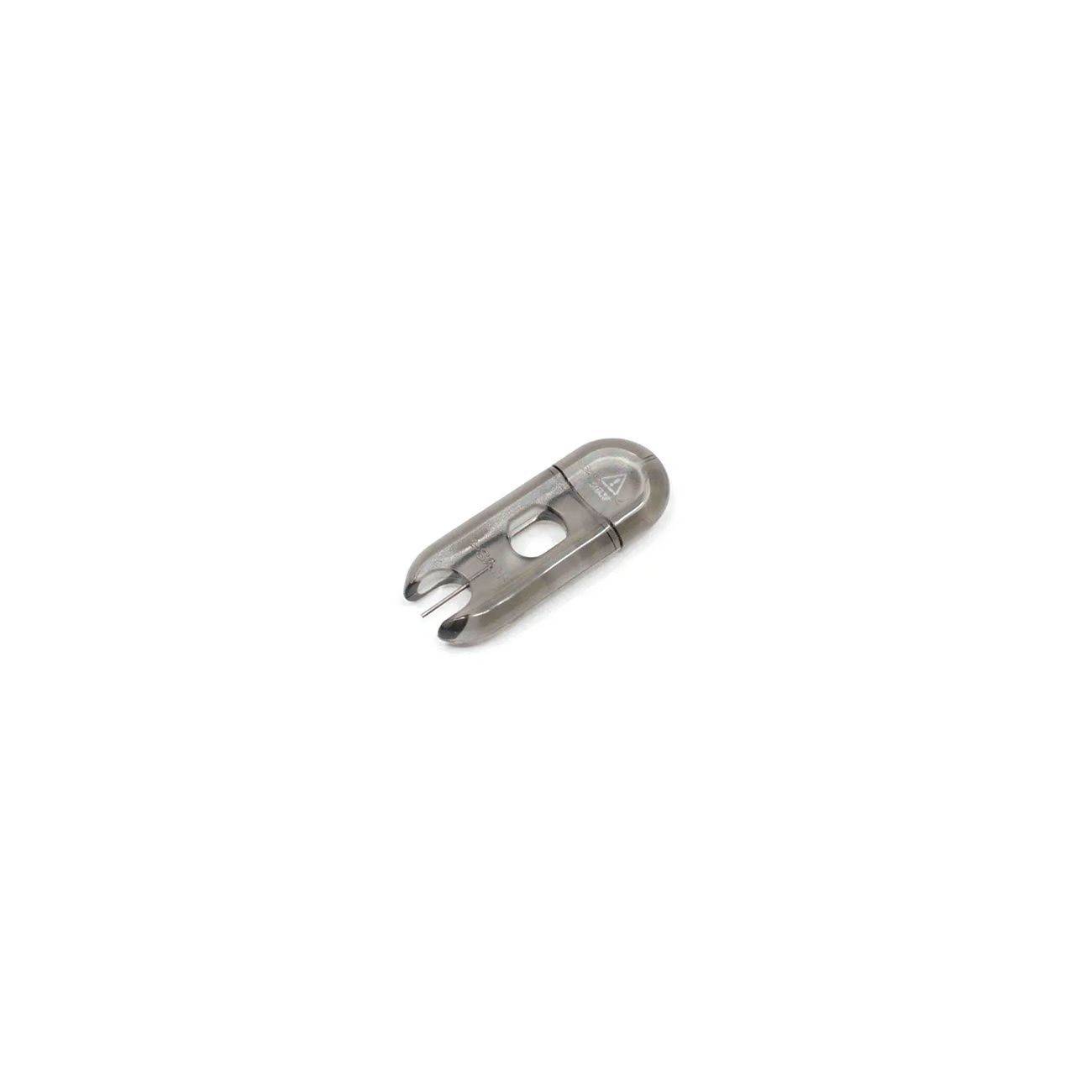 Breville: SP0100227 | Cleaning Tool for BES450/ BES860