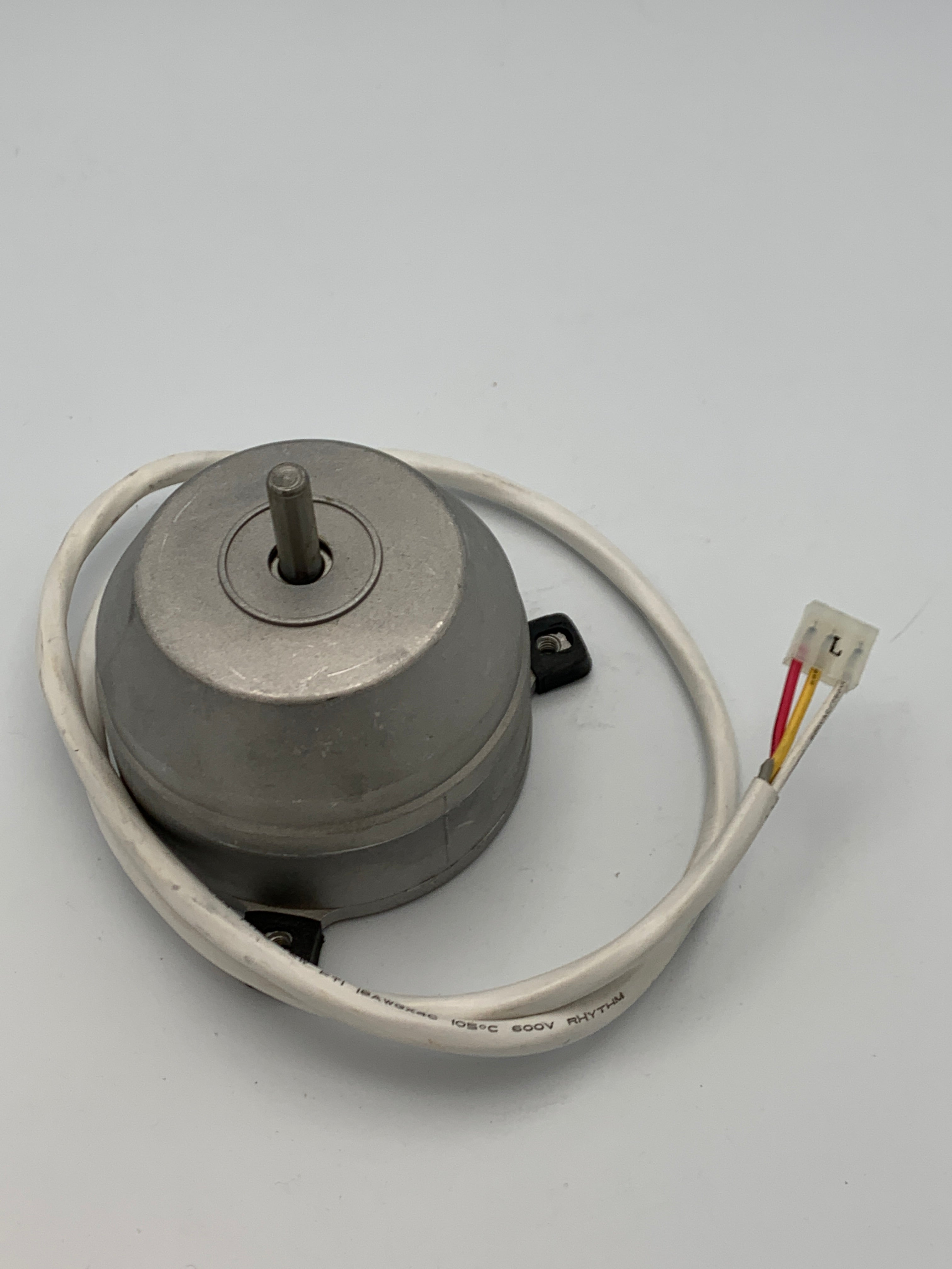 P-SP-U2M-MTRL | U2M Left Motor