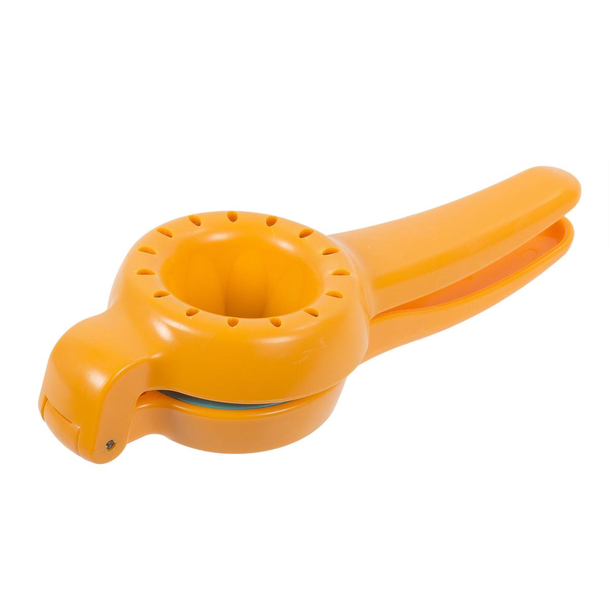 L. Gourmet Citrus Press | 70934