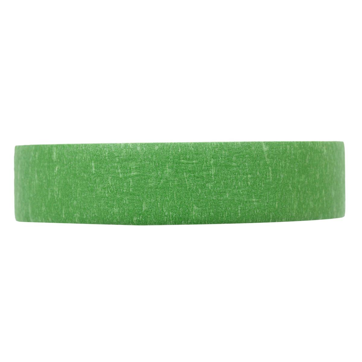 H.E. Paint Pro Green Masking Tape | 73036