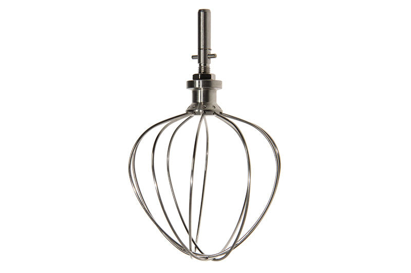 KW716839 | Kenwood: Balloon Whisk (with circlip) for KVC-50