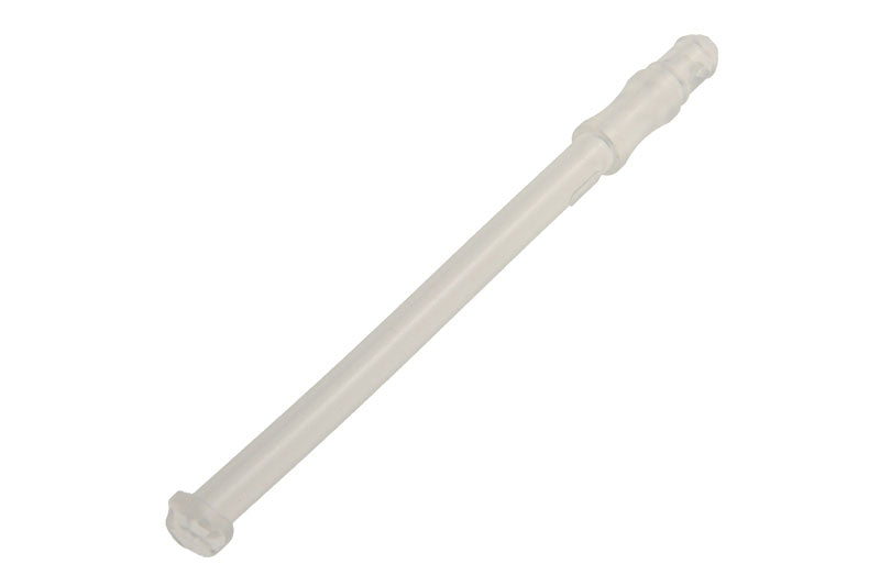 DeLonghi: 53132C8204 repl Milk Intake Tube for ECAM45760