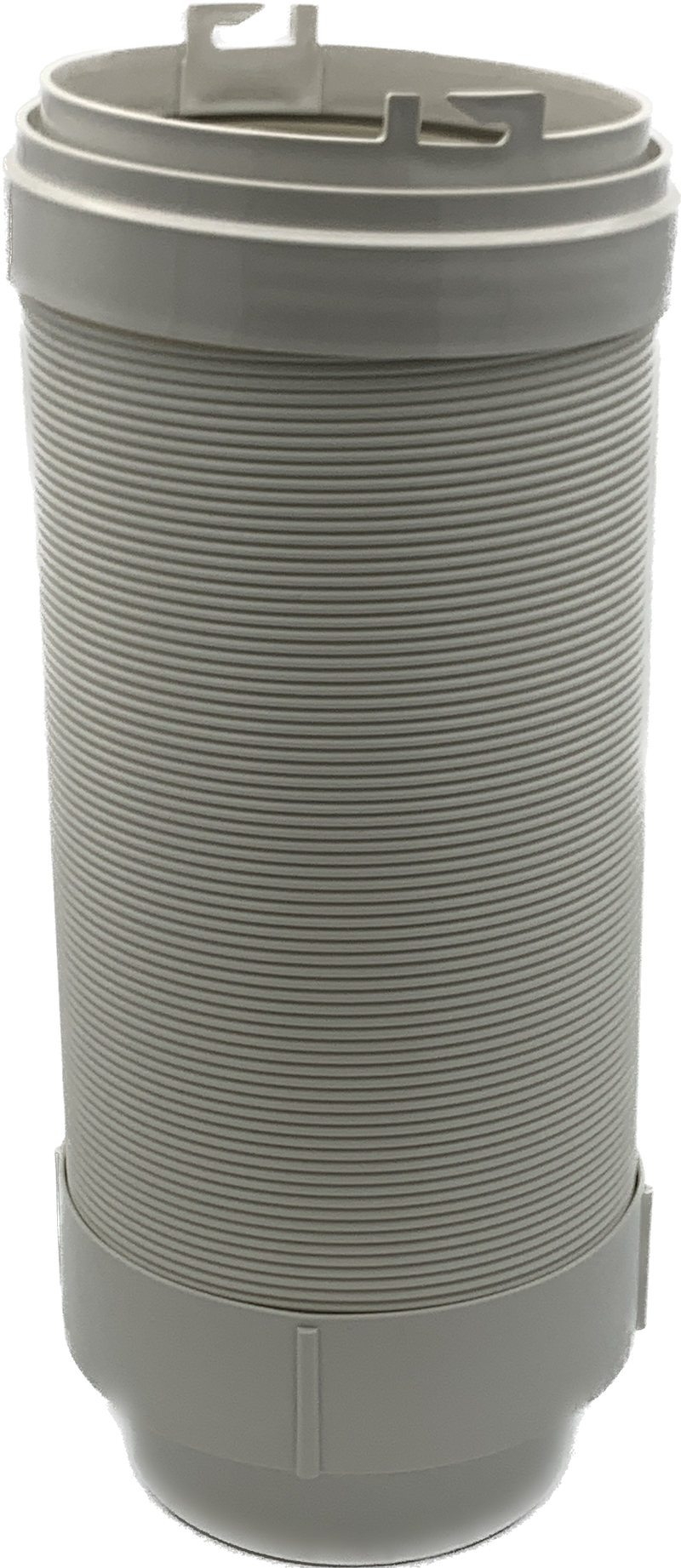 5515110671 Exhaust Hose w/ Ends for PAC-EL290HLWKC/140LRFK