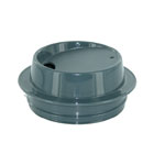 BFP650TGL | To-Go Cup LID for SPB-650C/BTC-650C/BFP-650C