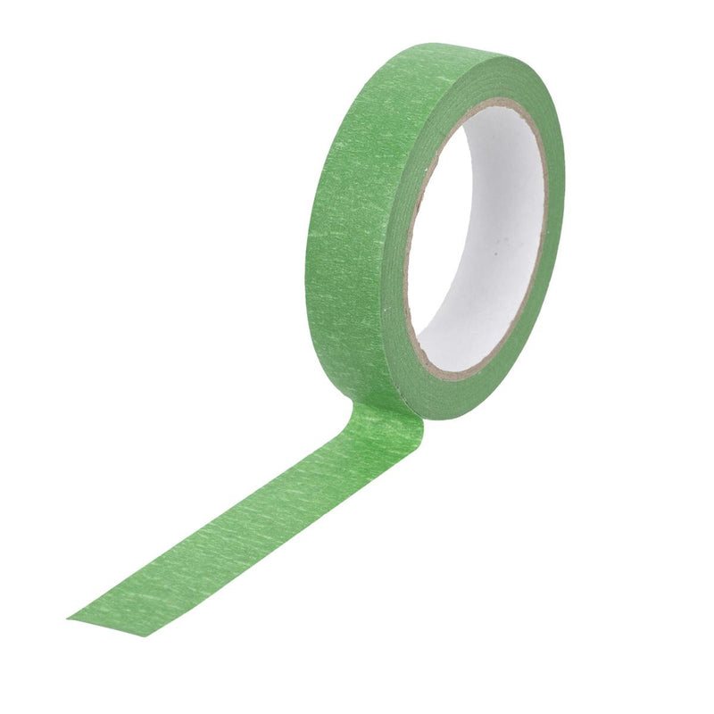 H.E. Paint Pro Green Masking Tape | 73036
