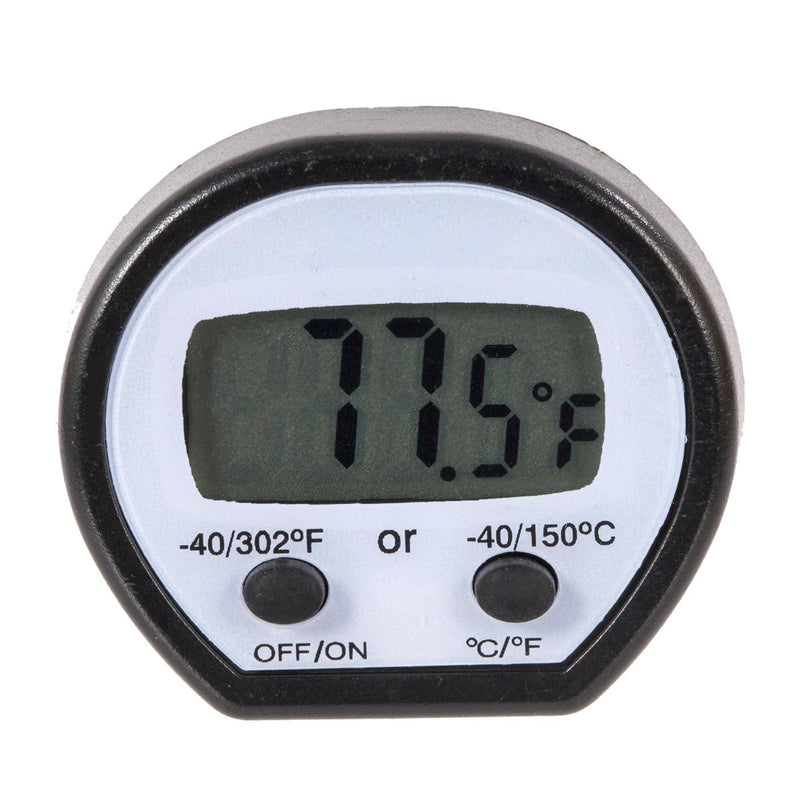 Luciano Digital Instant Read Thermometer | 70641