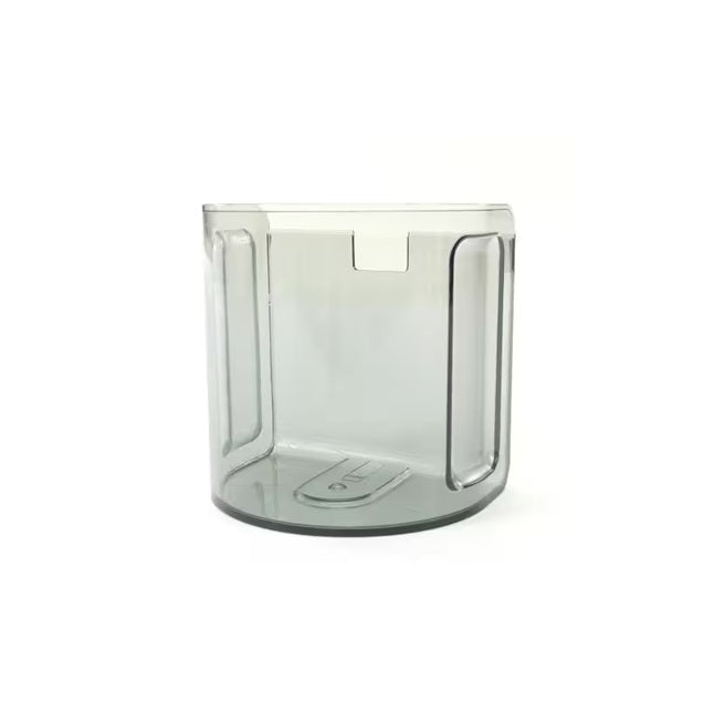DeLonghi: 7317710014 repl coffee ground container