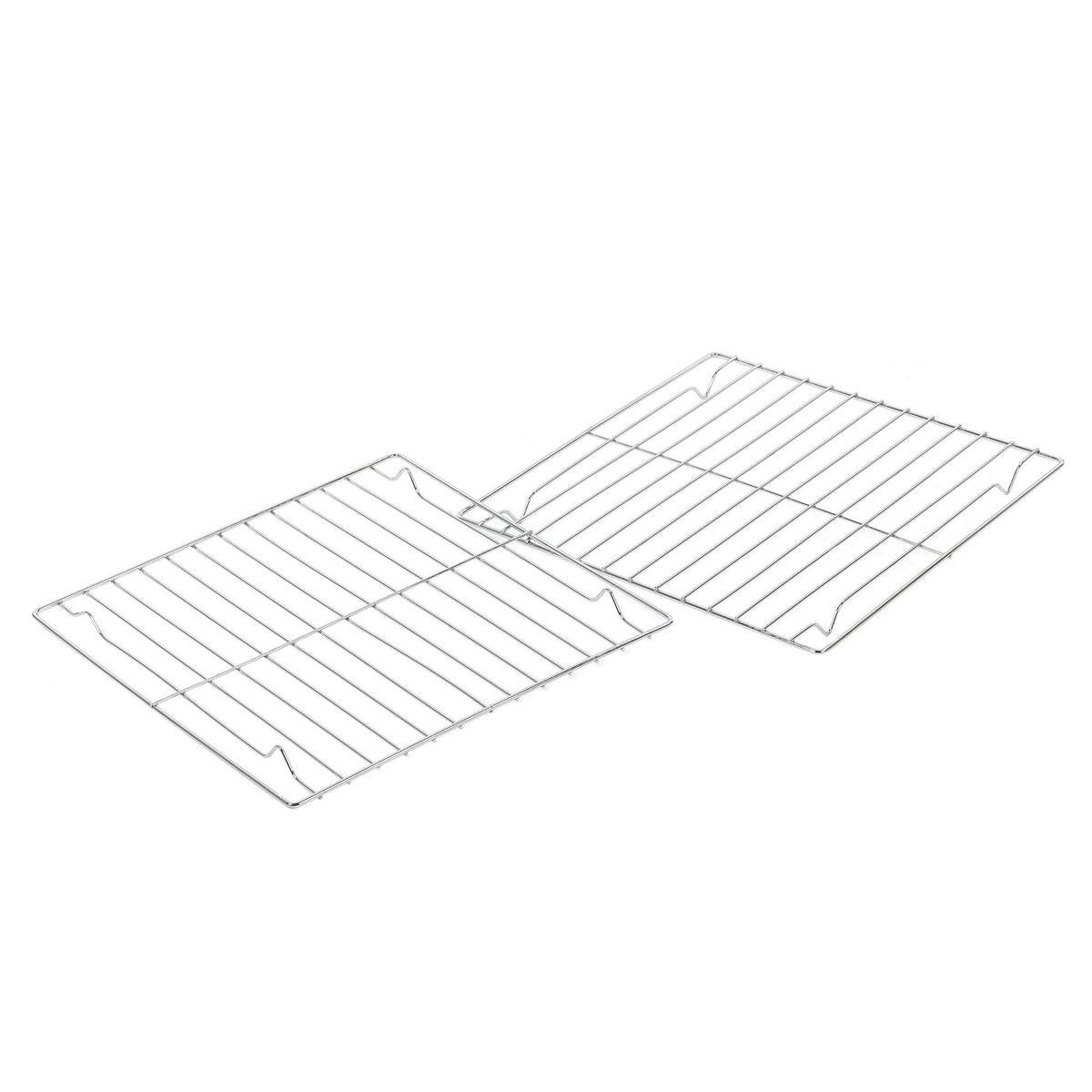 L. Gourmet Cooling Racks Set/2 | 70648