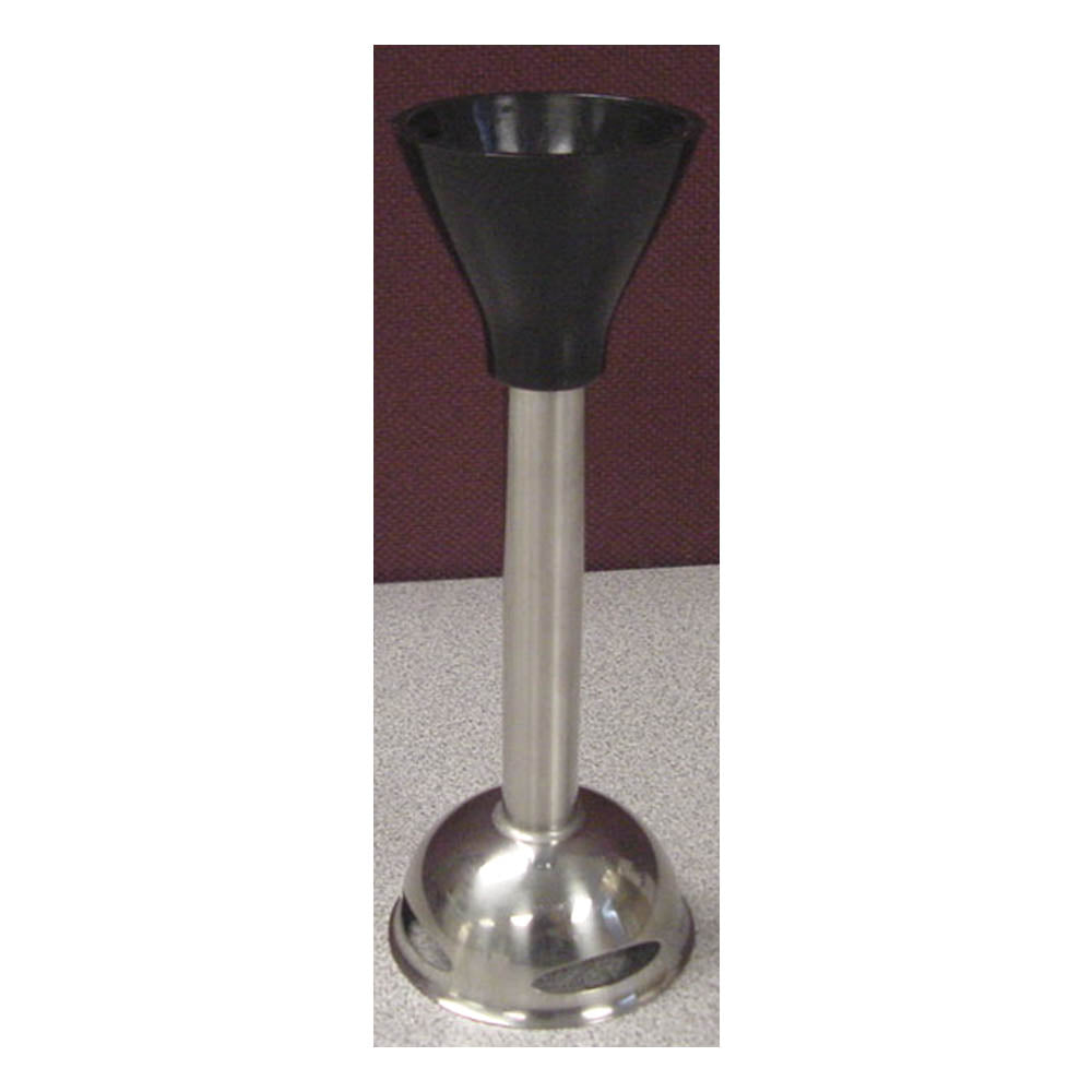 Hamilton Beach : 990104500 | Drink Mixer for 59765C Hand Blender