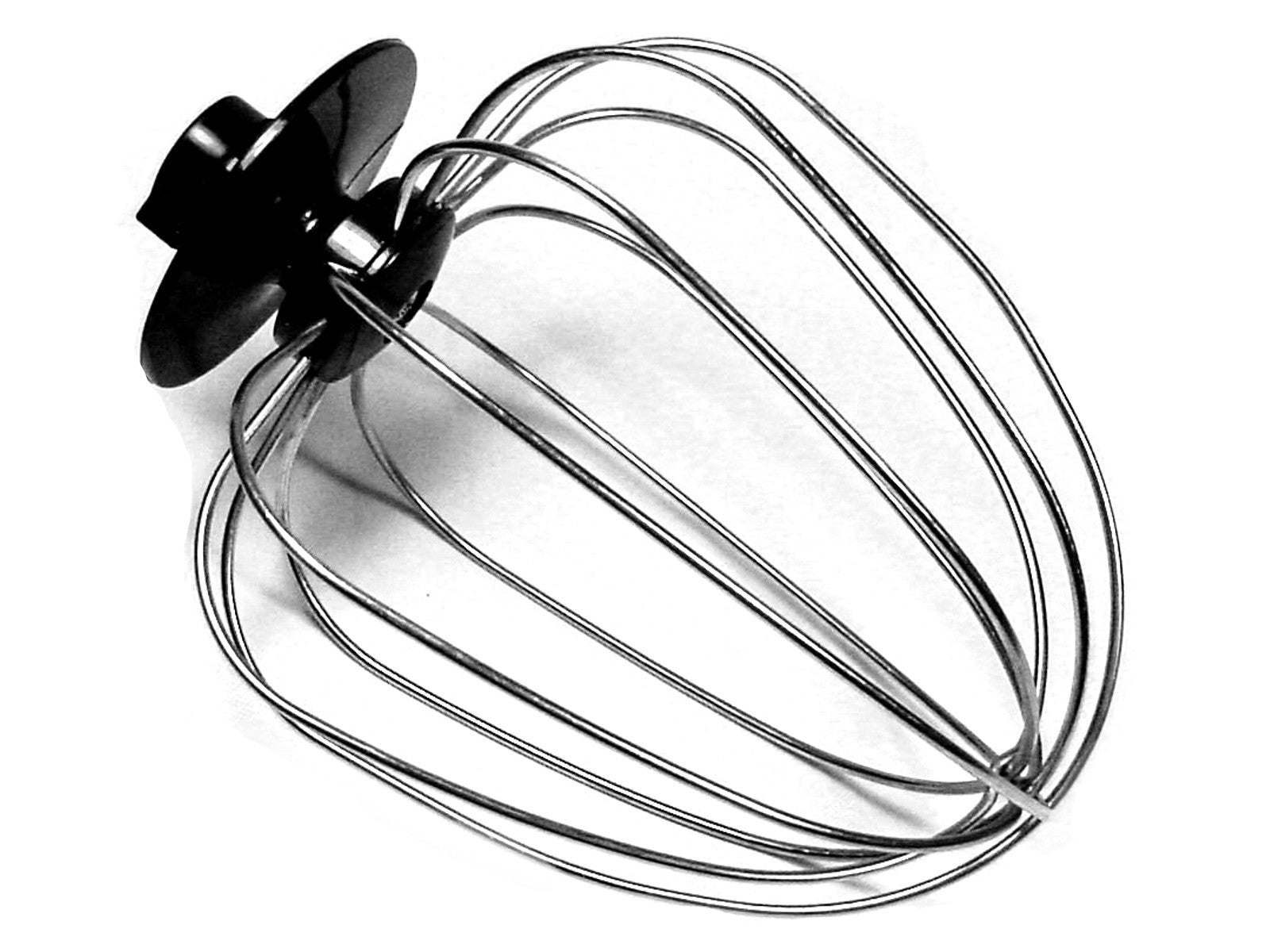 990170440 | Mixer Whisk for 63394/63392 Stand Mixer