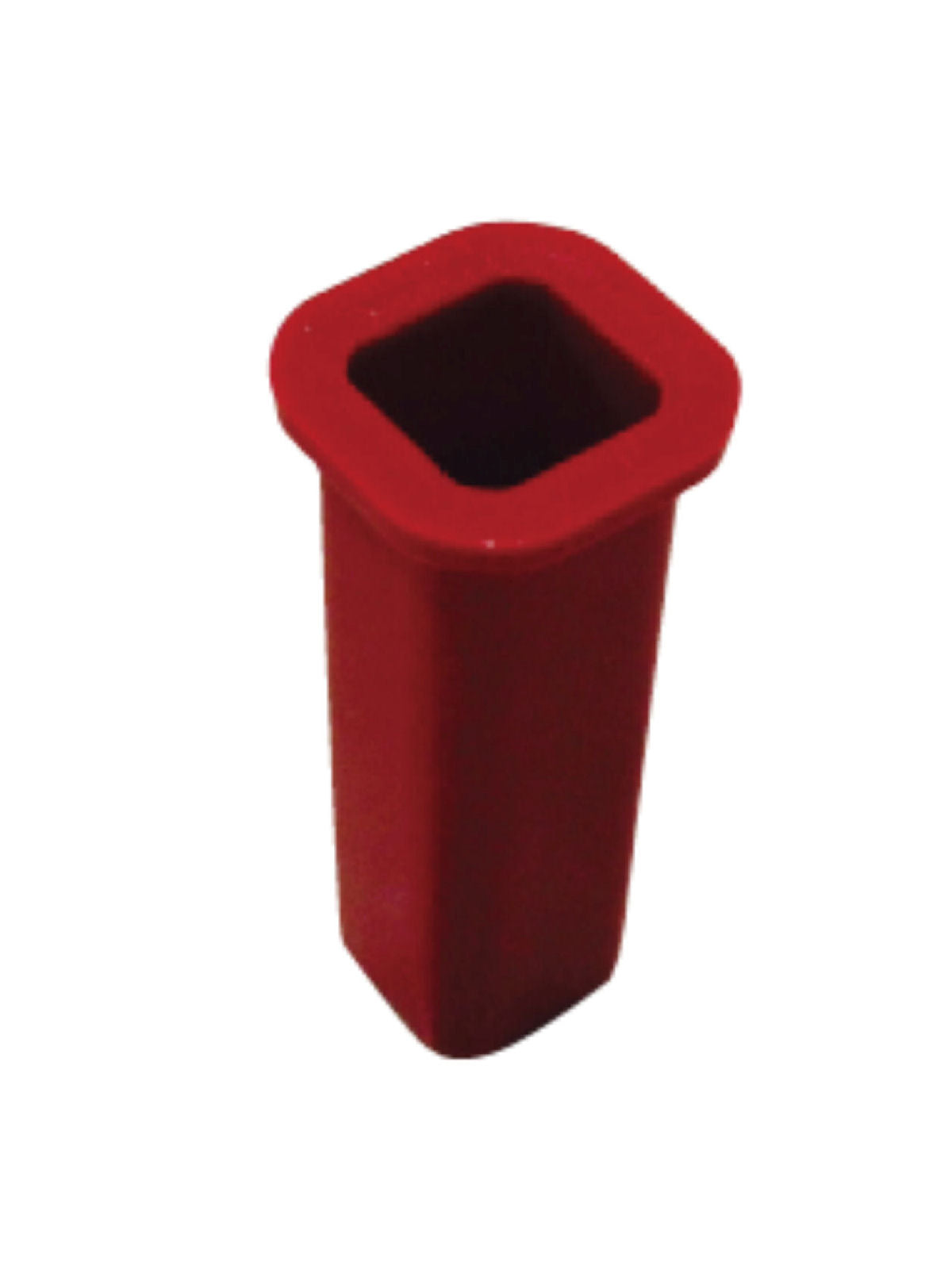 Hamilton Beach: 990185920 repl Inner Bushing for 58162C  Blender