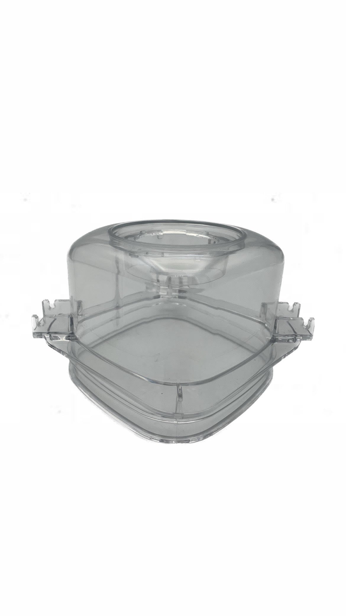 Hamilton Beach: 990316600 | repl lid for 58770 Juicer Mixer Grinder