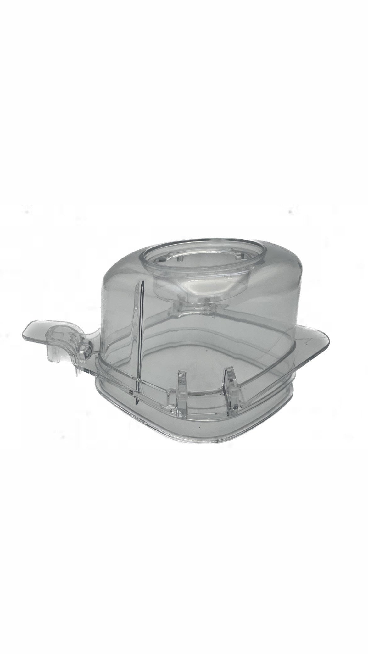 Hamilton Beach: 990316600 | repl lid for 58770 Juicer Mixer Grinder