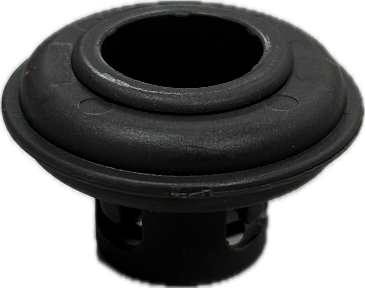 Breville : SP0002499 | Latte Froth Disk for BMF600XL