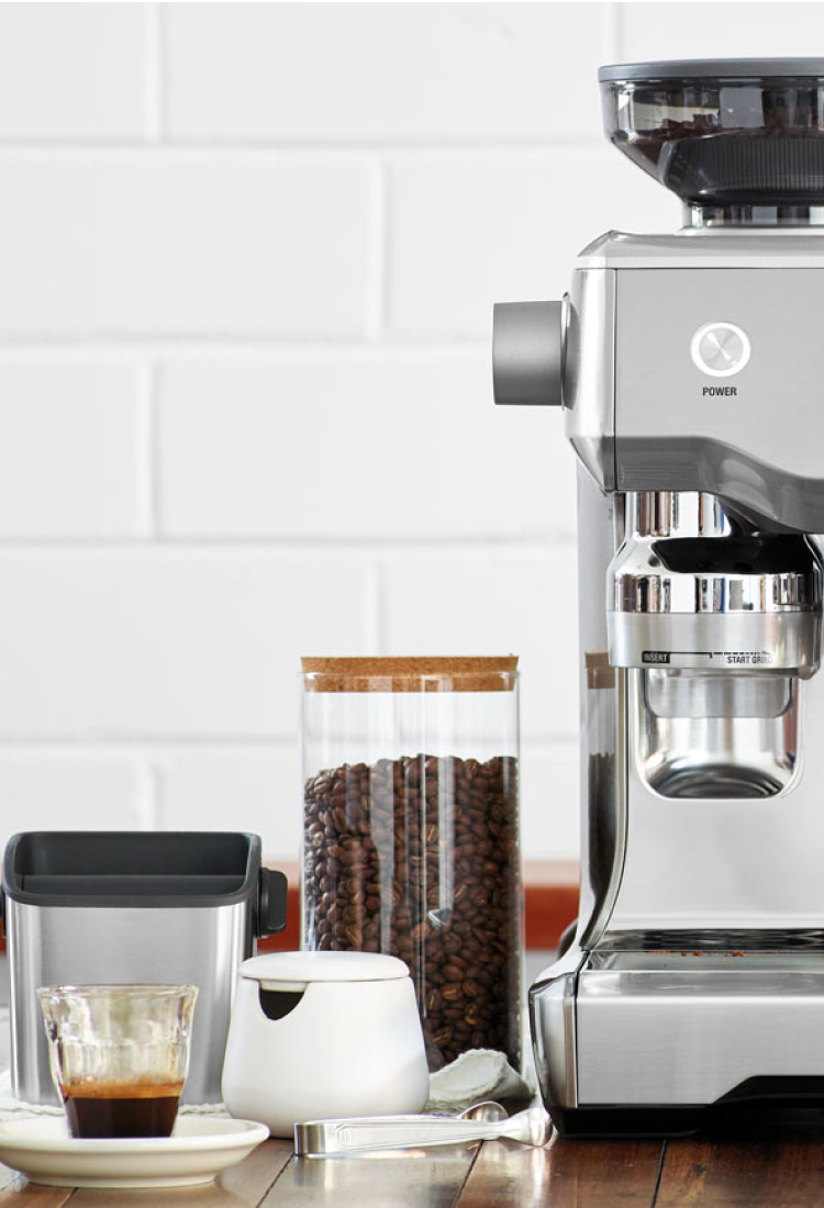 Forum Home Appliances Home