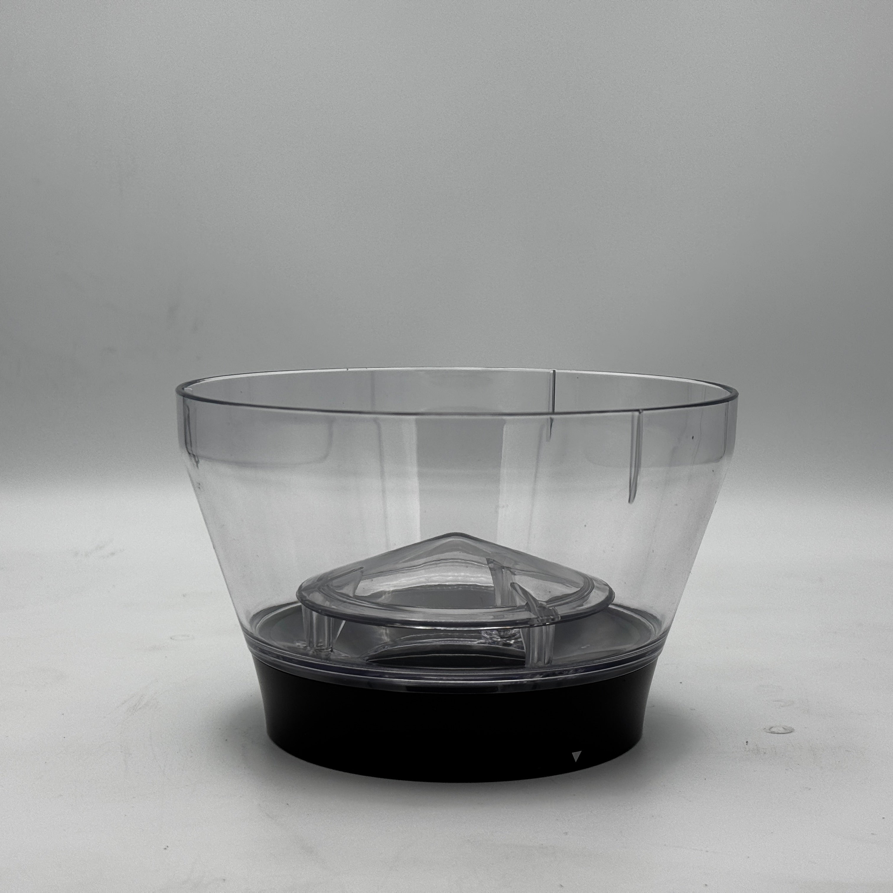 cuisinart cbm18hop repl bean hopper for cbm 18c image 1