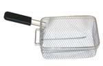 cdf 100bsk cuisinart basket for deep fryer image 1