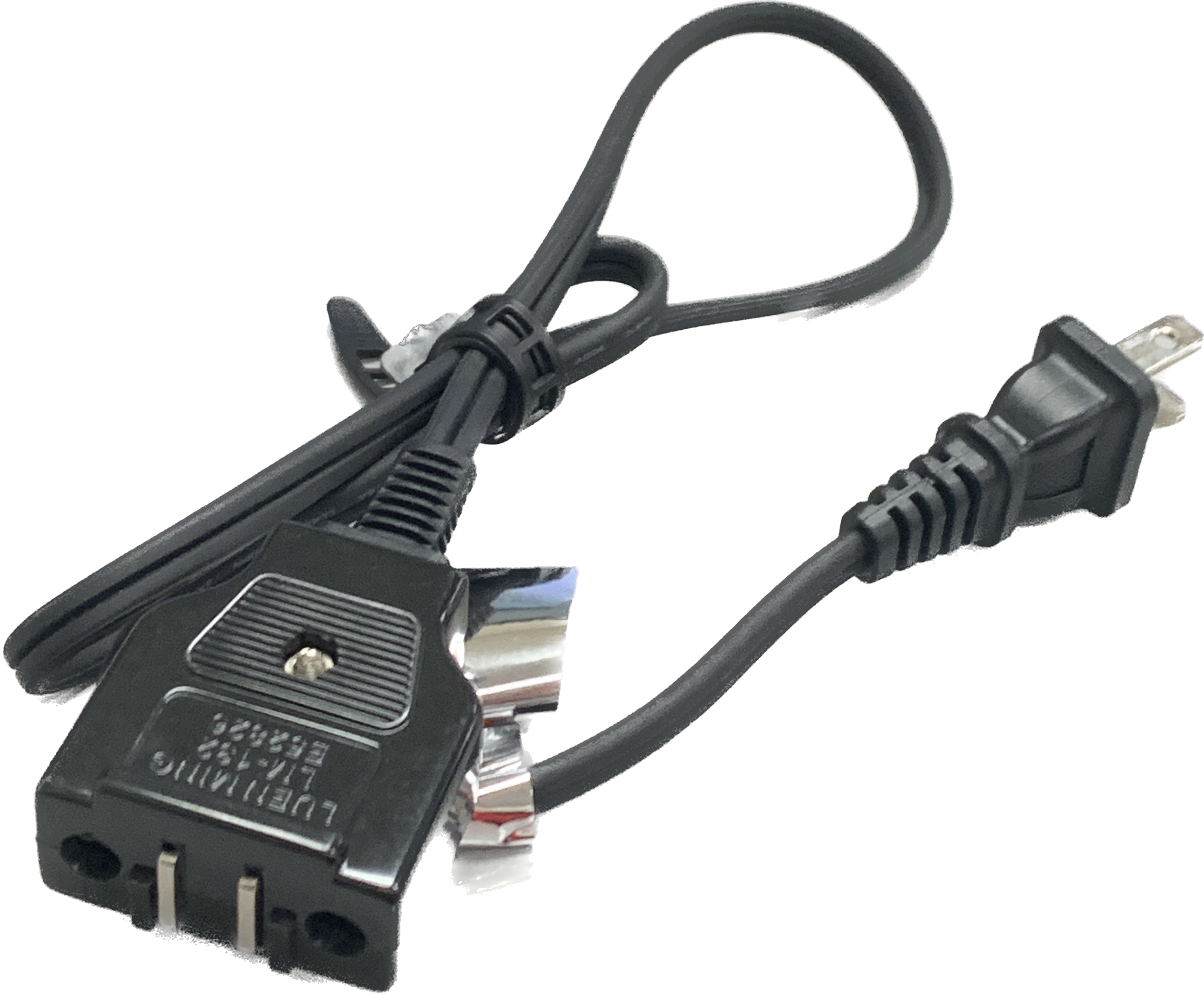 cdf 100pc breakaway cord for cdf 100c deep fryer image 1