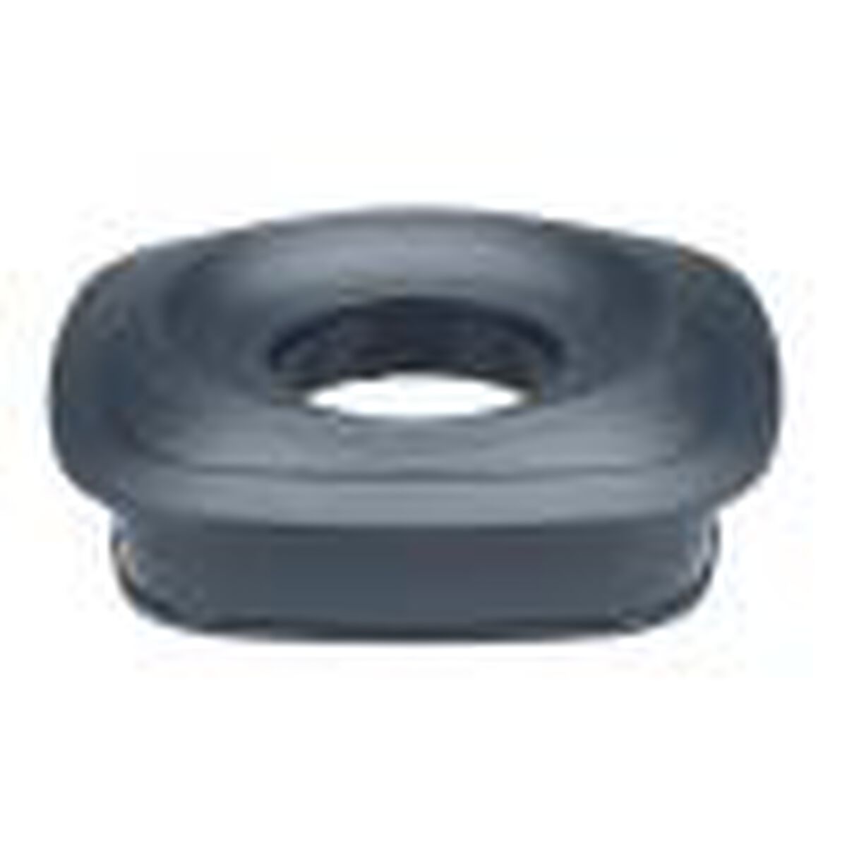 cpb 380cvr cuisinart jar cover for blender image 1