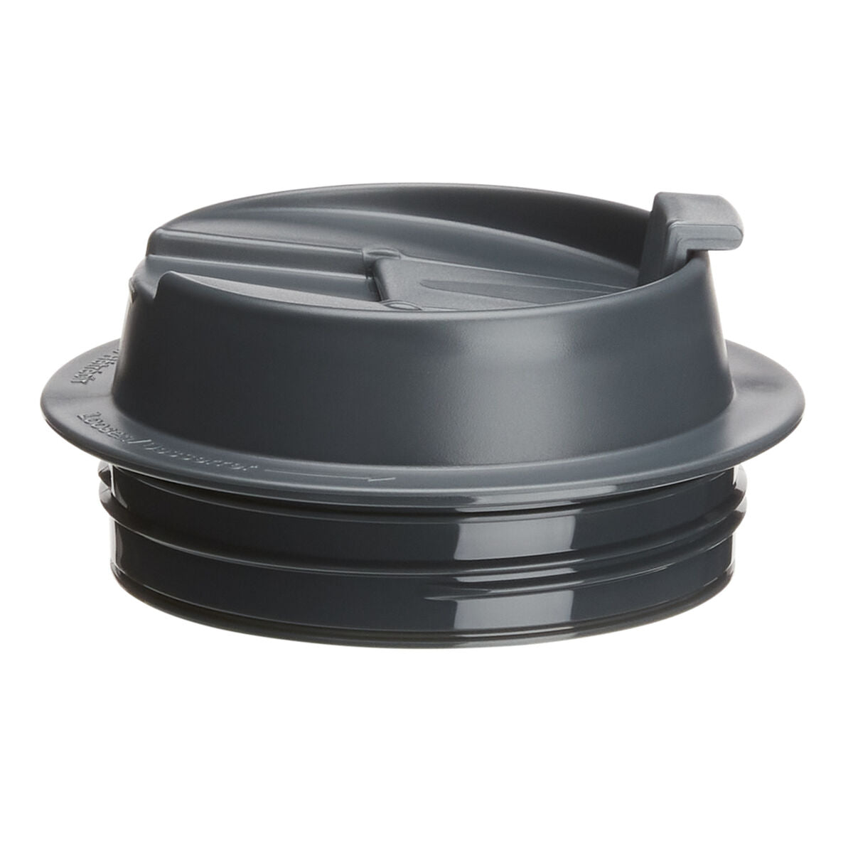 cpb 380tgln cuisinart to go cup lid for blender image 1