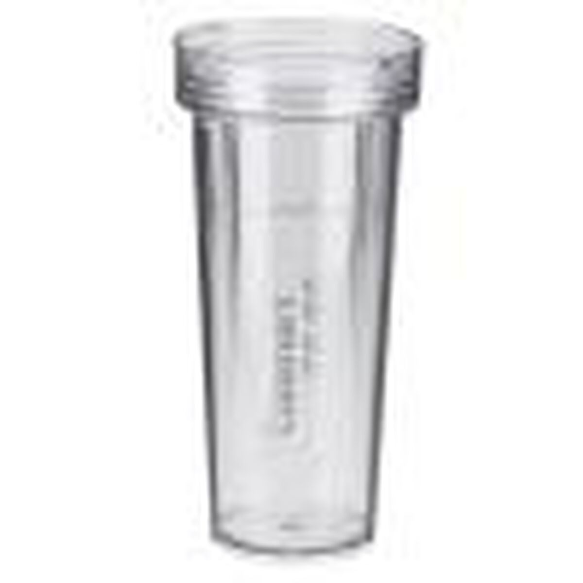 cpb 380tgx cuisinart to go cup for blender image 1