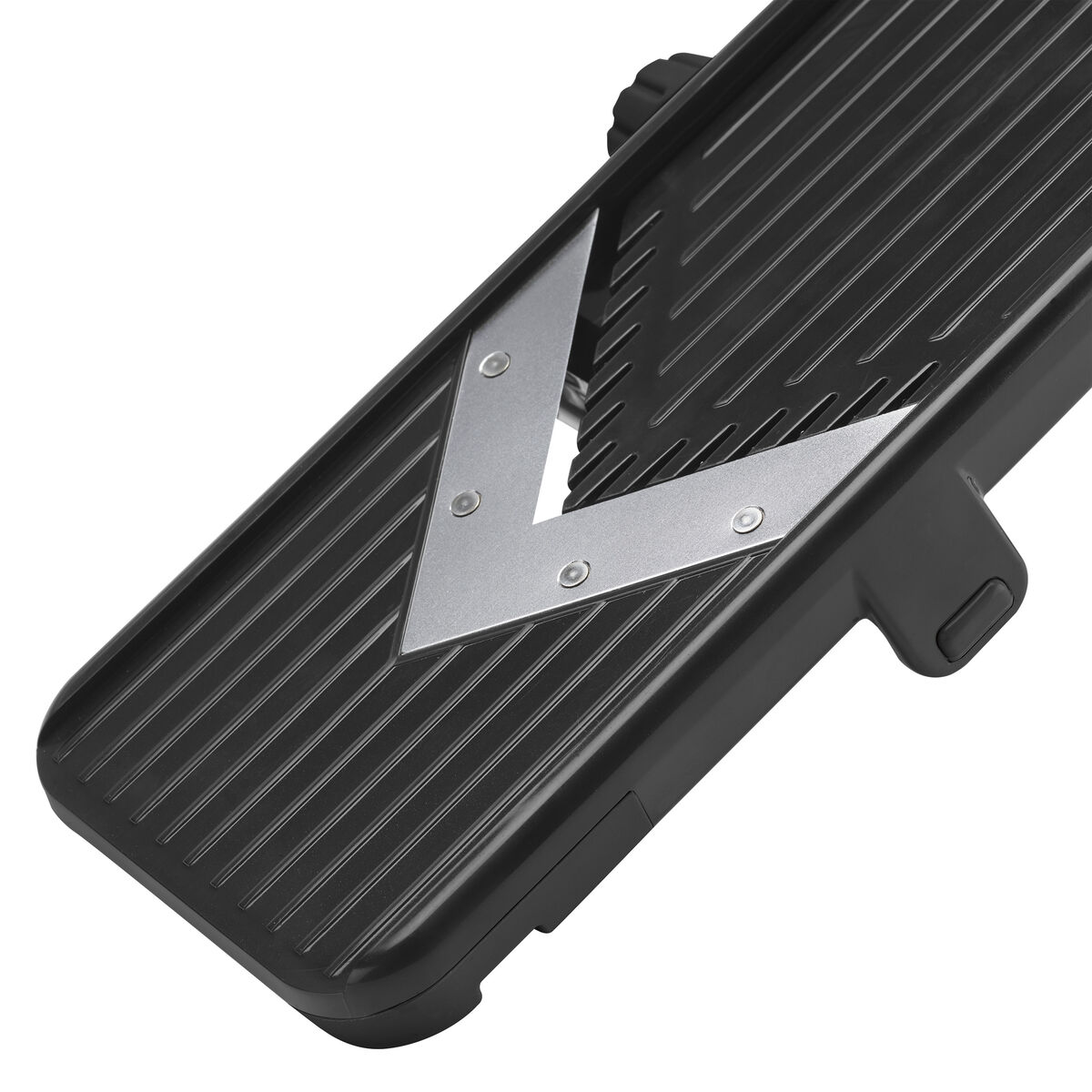 cuisinart ctg 00 vmanc v blade mandoline image 3