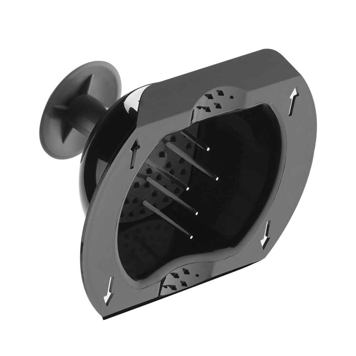 cuisinart ctg 00 vmanc v blade mandoline image 4