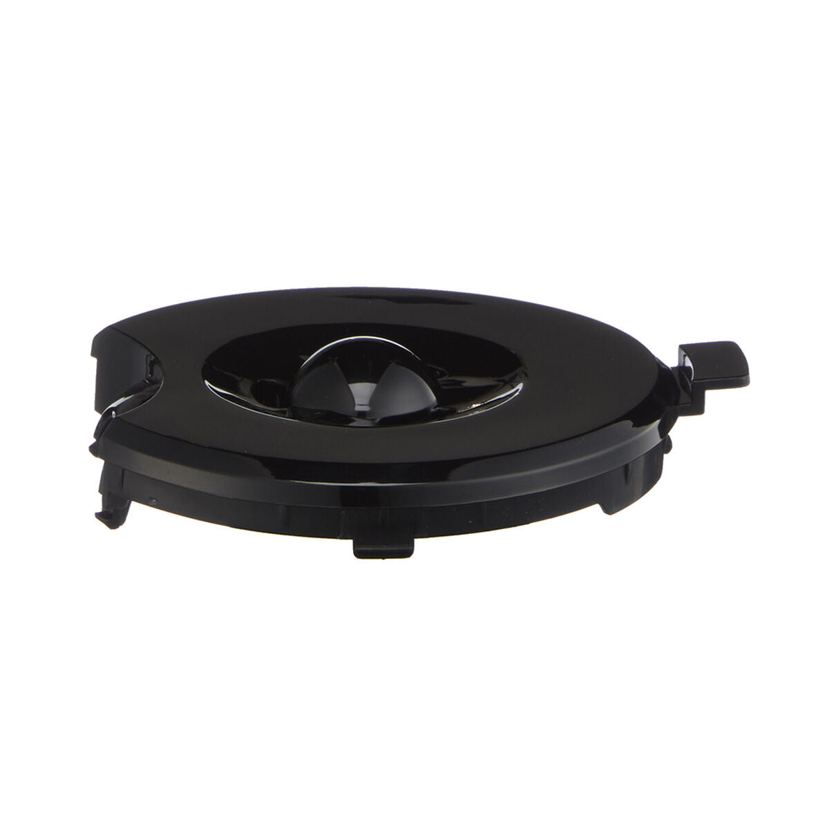 dcc 5570cl cuisinart carafe lid for coffee maker image 1