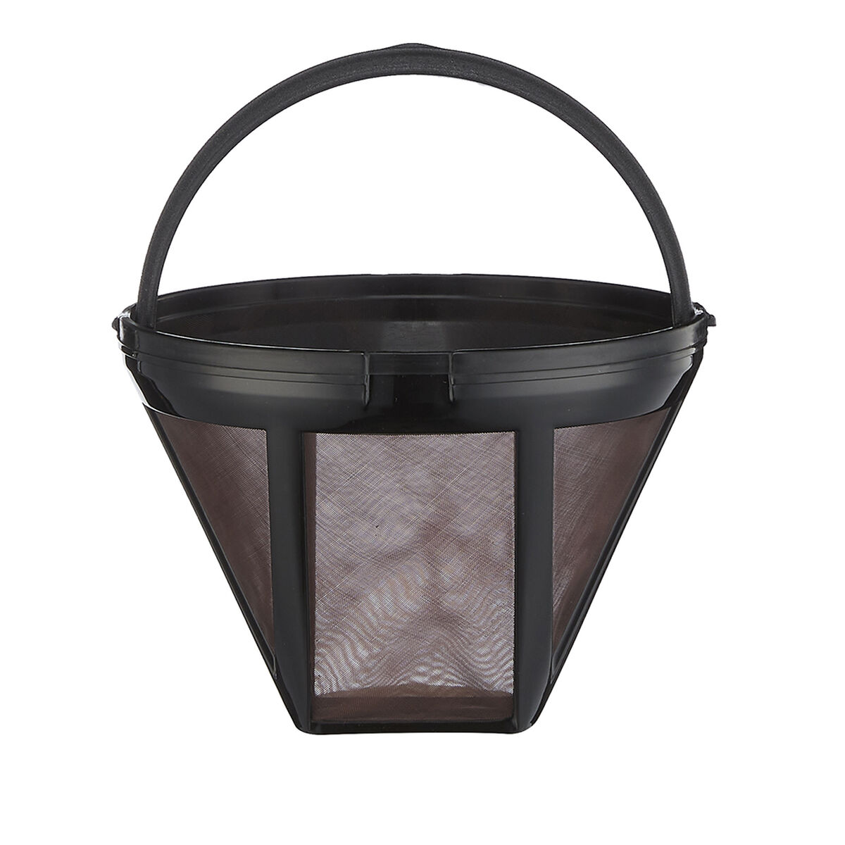 dcc 5cnf cuisinart perm nylon filter image 1