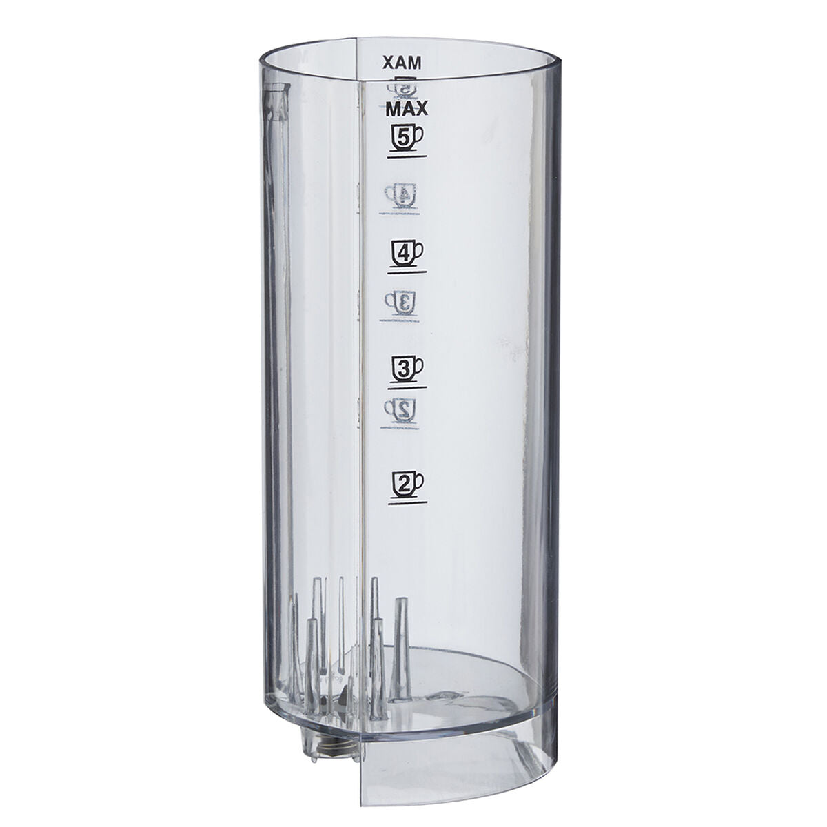 dcc 5crtank cuisinart water tank image 1