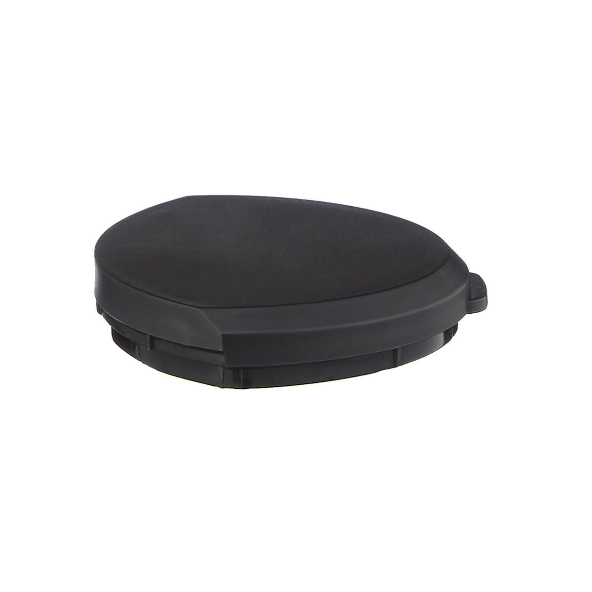 dcc 5crtankl cuisinart water tank lid for coffee maker image 1