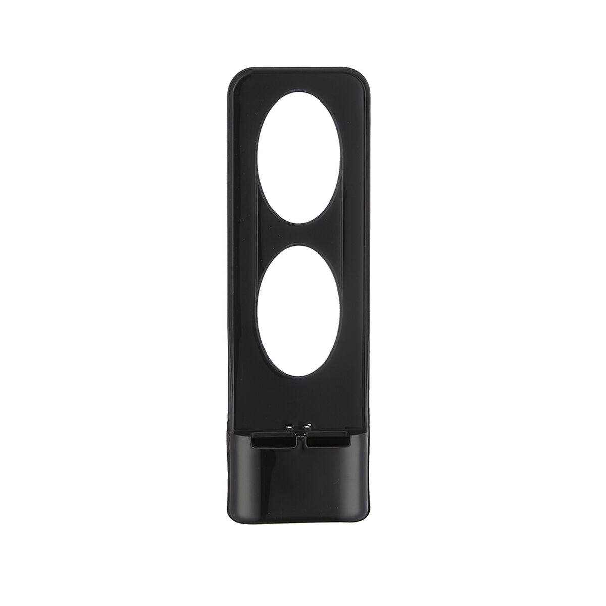 dcc 5cwfh cuisinart water filter holder image 1