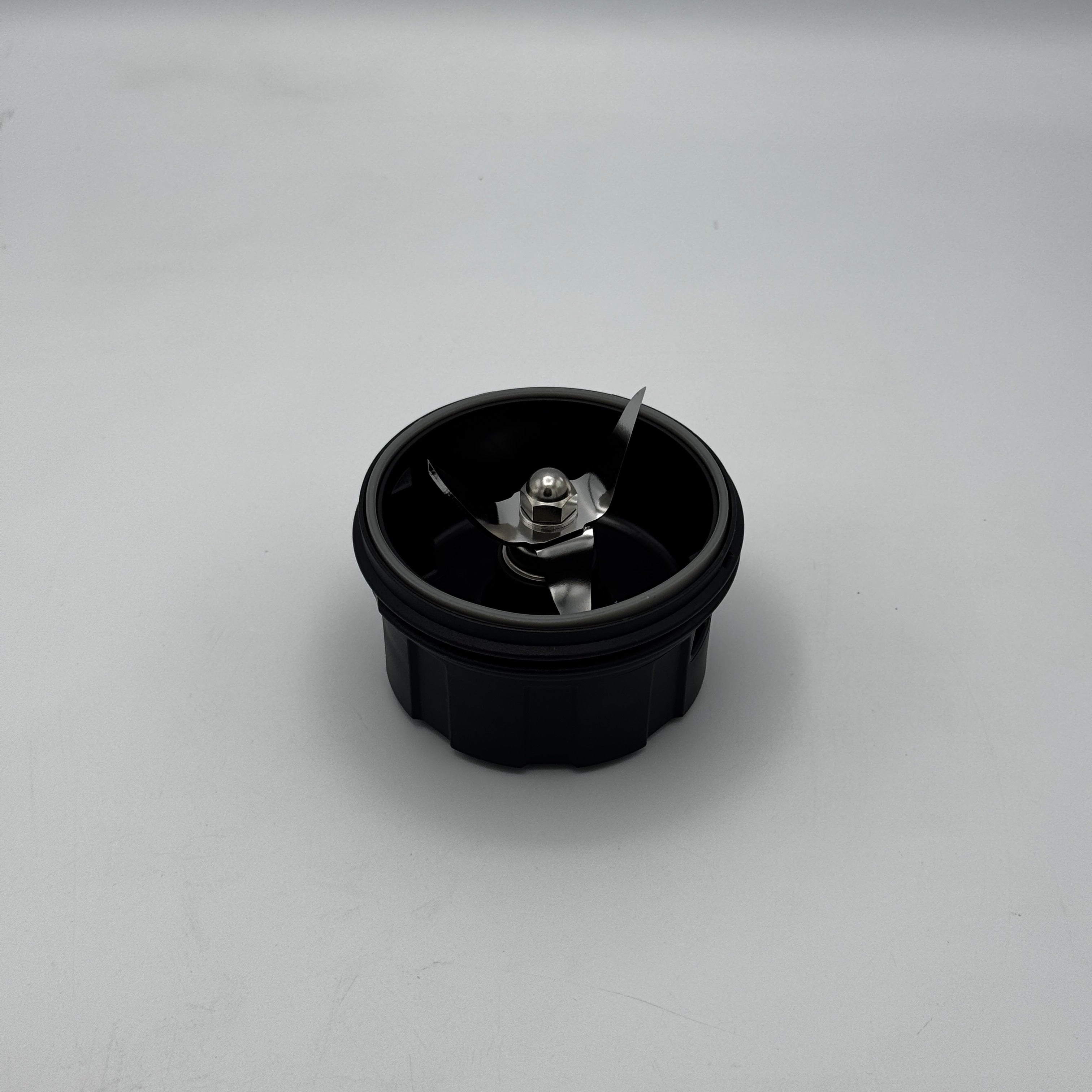 spb 8bld cuisinart blade assembly for blenders image 1