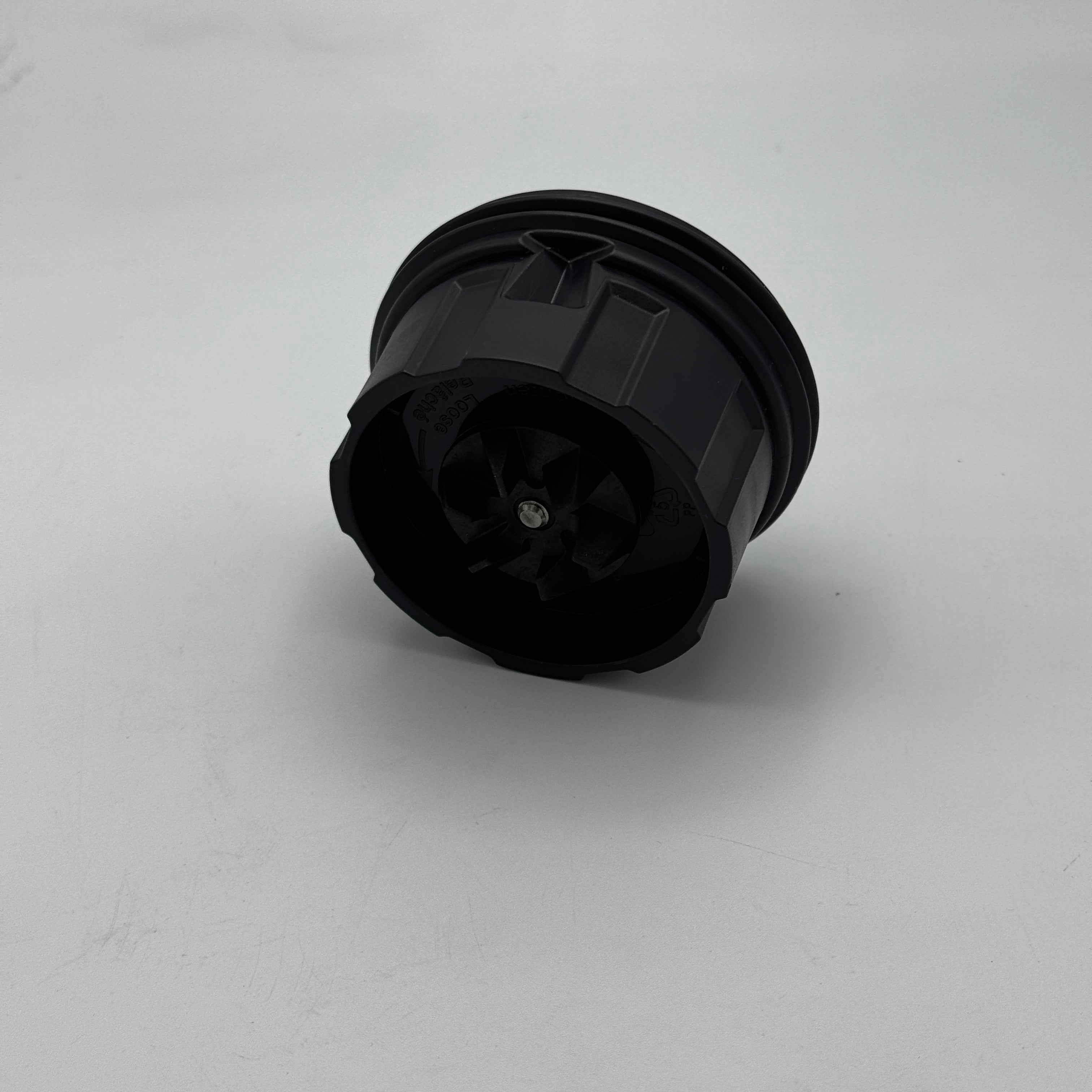 spb 8bld cuisinart blade assembly for blenders image 2