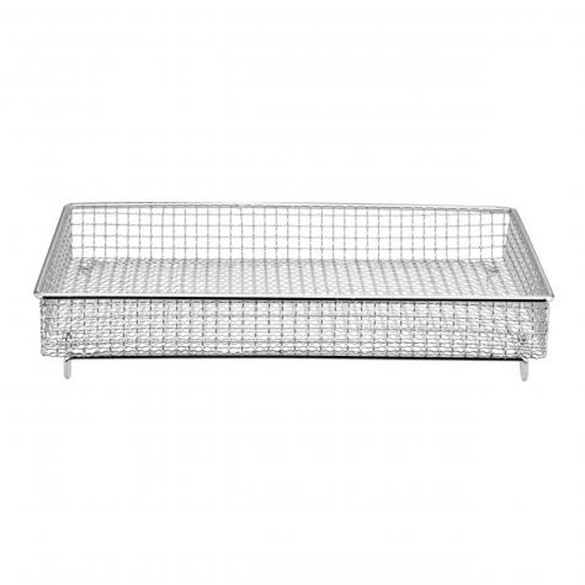 toa 65ab cuisinart airfry basket for toaster oven image 1
