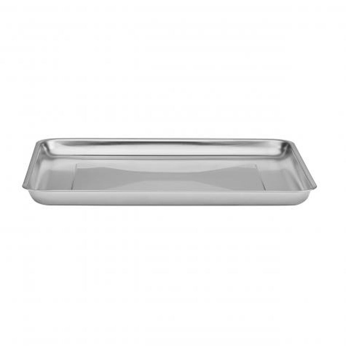 toa 65bp cuisinart baking pan for toaster oven image 1