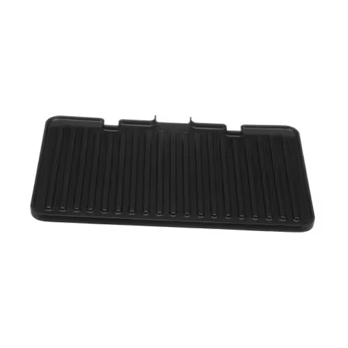 DeLonghi: TK1314 repl Grill Plate for CGH1030D Grill