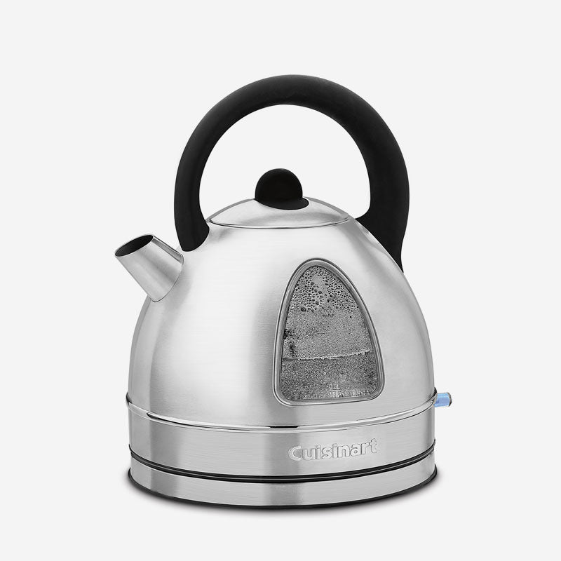 Cuisinart Kettle |DK17C| 1.7L