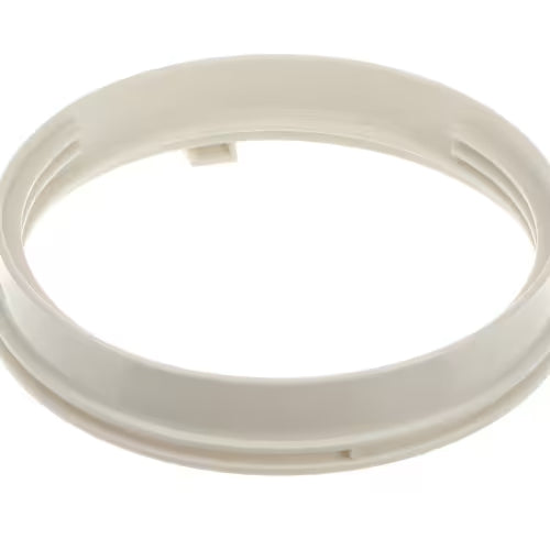 DeLonghi: 5315110131 repl Duct Connector Machine side for PAC-EX390