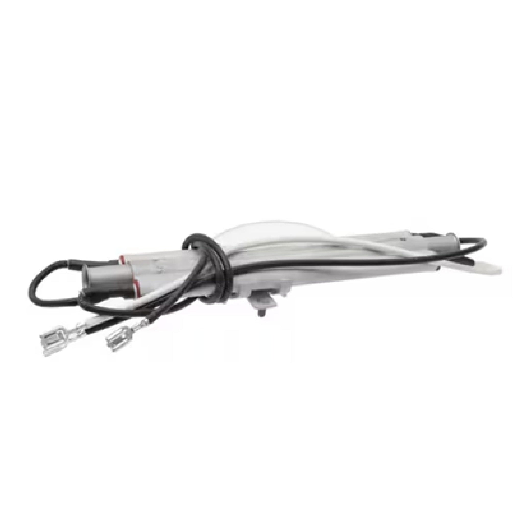 DeLonghi: AS00005465 | Heating Element for TRUE BREW Coffee Maker CAM51025