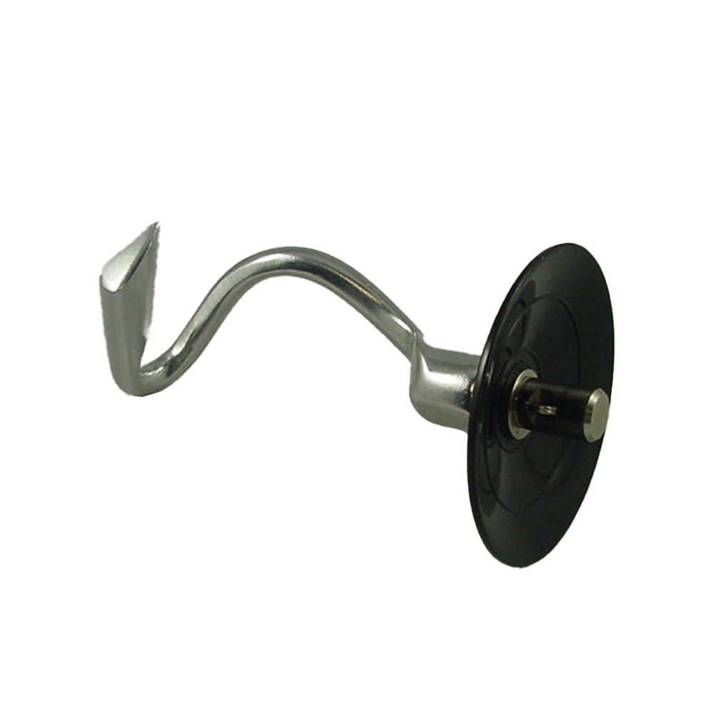 Hamilton Beach: 990121600 repl Dough Hook for 63325