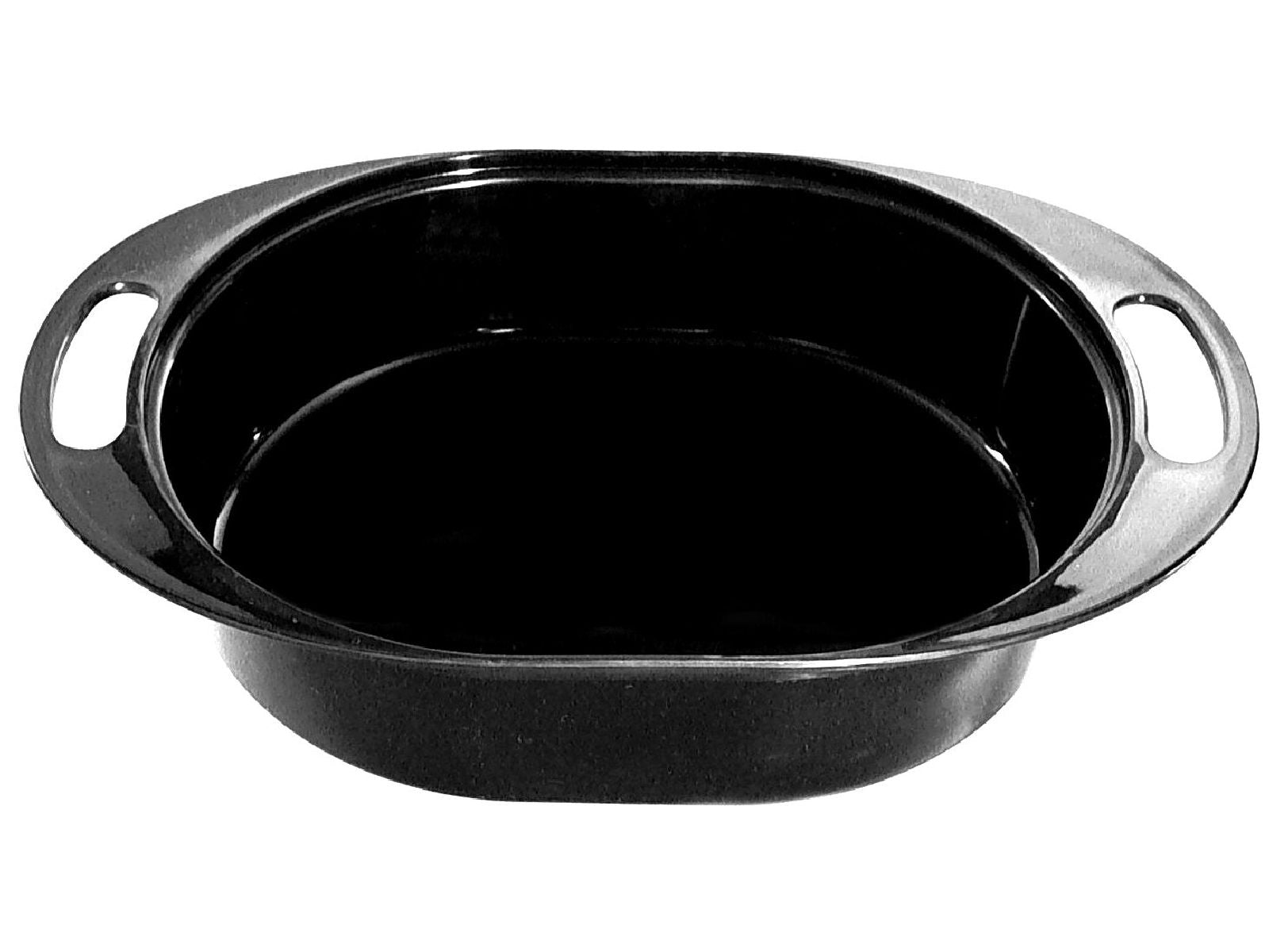 hamilton beach 990180210 repl rice bowl image 1